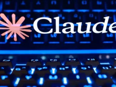 Claude, la IA de Anthropic, burló un pago para obtener datos electorales públicos de Georgia
