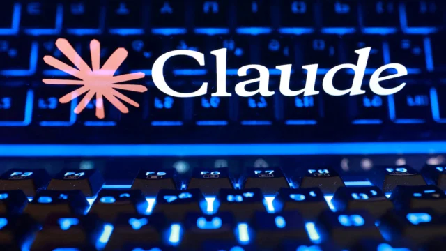 Claude, la IA de Anthropic, burló un pago para obtener datos electorales públicos de Georgia