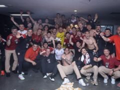 El día después del Maracanazo: Estudiantes y la Copa de las revanchas
