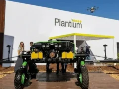 “Ya no puedo seguir”: una reconocida empresa de tecnología para el agro cerró su planta y despidió a casi 100 empleados