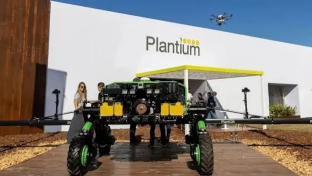 “Ya no puedo seguir”: una reconocida empresa de tecnología para el agro cerró su planta y despidió a casi 100 empleados