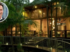 9 hoteles alrededor del mundo que pertenecen a celebridades y casi nadie conoce