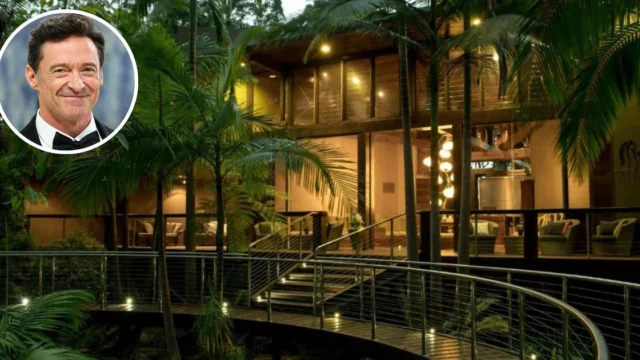 9 hoteles alrededor del mundo que pertenecen a celebridades y casi nadie conoce