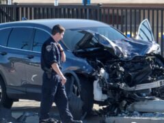 Nueve tecnologías de seguridad vial en carros y motos que previenen accidentes