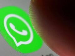 Lista de celulares que perderán WhatsApp el 31 de octubre de 2026