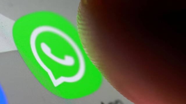 Lista de celulares que perderán WhatsApp el 31 de octubre de 2026
