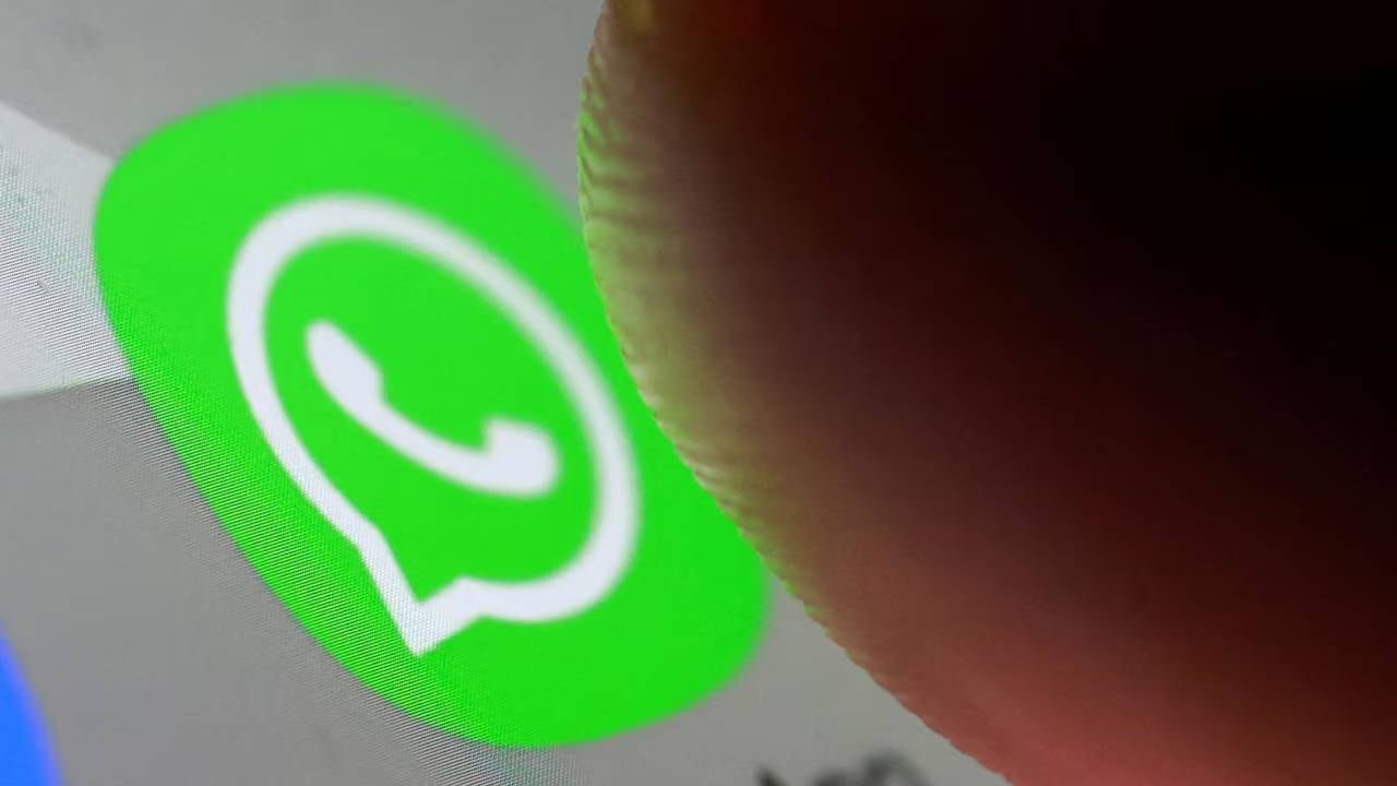 Lista de celulares que perderán WhatsApp el 31 de octubre de 2026