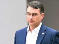 El rol de Argentina en la salida de Bolsonaro: en RDI se afirmó que «fue una operación que se armó entre Estados Unidos y la familia Bolsonaro»