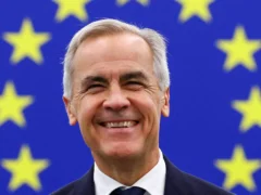 Canadá y la UE buscan profundizar su alianza en una cumbre en Montreal ante las tensiones comerciales y políticas con Estados Unidos