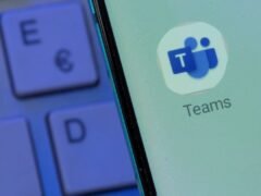 Nueva actualización de Microsoft Teams identificará videos, audios e imágenes falsas o alteradas