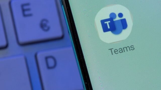 Nueva actualización de Microsoft Teams identificará videos, audios e imágenes falsas o alteradas