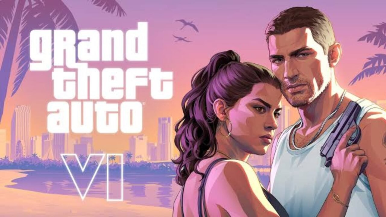 GTA 6 tiene clasificación +18 por su contenido de violencia, drogas y escenas sexuales