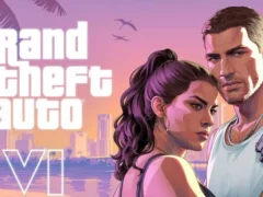 Mientras GTA 6 prepara su lanzamiento, trabajadores de Rockstar deciden si obtienen representación sindical