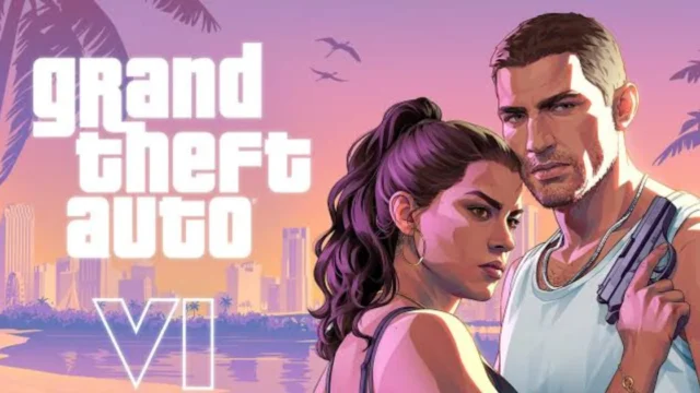 Mientras GTA 6 prepara su lanzamiento, trabajadores de Rockstar deciden si obtienen representación sindical