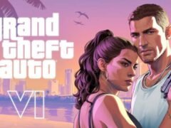 GTA VI ya supera las 6 millones de copias vendidas: este es el dinero ganado por Rockstar