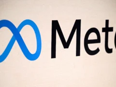 Meta creció solo 18% en publicidad en Europa tras ofrecer anuncios menos personalizados por orden de la UE