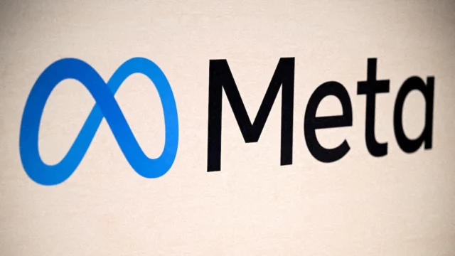 Meta creció solo 18% en publicidad en Europa tras ofrecer anuncios menos personalizados por orden de la UE