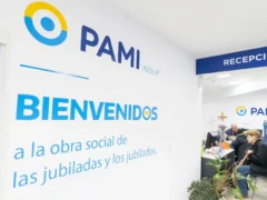 PAMI ofrece insumos gratuitos para personas con diabetes: quiénes pueden acceder y cómo es el trámite