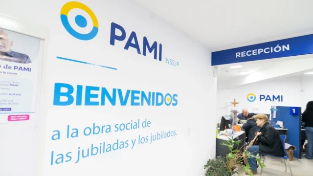PAMI ofrece insumos gratuitos para personas con diabetes: quiénes pueden acceder y cómo es el trámite
