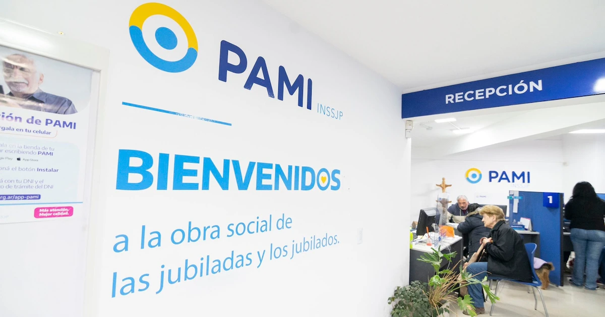 PAMI ofrece insumos gratuitos para personas con diabetes: quiénes pueden acceder y cómo es el trámite