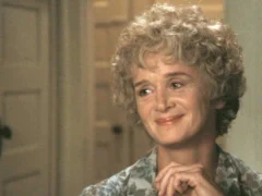 Murió Barbara Barrie, actriz nominada al Oscar por ‘Breaking Away’, tras recibir un diagnóstico de cáncer terminal