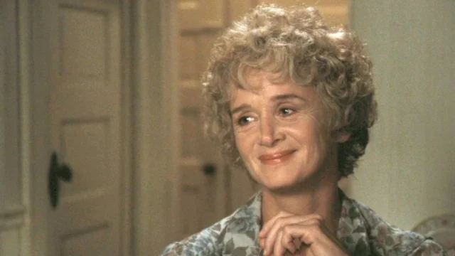 Murió Barbara Barrie, actriz nominada al Oscar por ‘Breaking Away’, tras recibir un diagnóstico de cáncer terminal