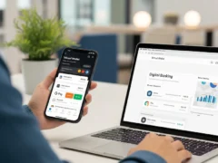 El BCRA dispuso cambios en las cuentas remuneradas de bancos y billeteras virtuales: qué deben informar a sus clientes
