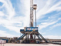 YPF pidió un RIGI para el norte de Vaca Muerta: invertirá USD 8.700 millones y prevé exportar USD 25.000 millones entre 2027 y 2055