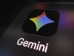 Google lanzó un carrito de compras con IA que reúne productos de distintas marcas en Gemini