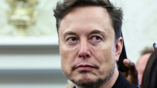 Elon Musk invirtió USD 1.000 millones en Skydance, la nueva dueña de Paramount y Warner Bros