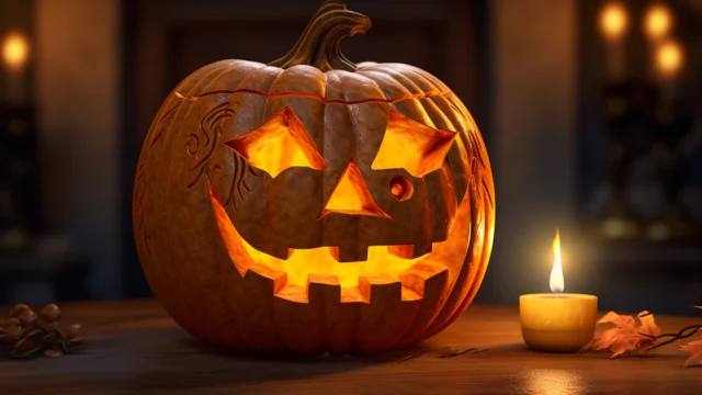 Halloween: cuál es su origen y cuándo se celebra