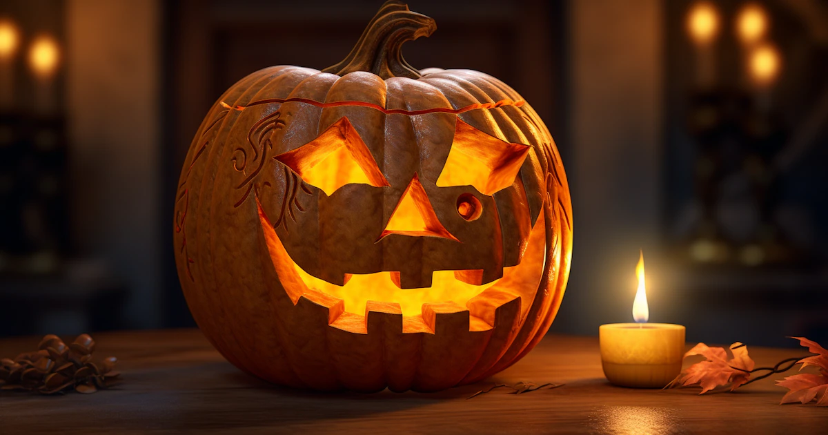 Halloween: cuál es su origen y cuándo se celebra