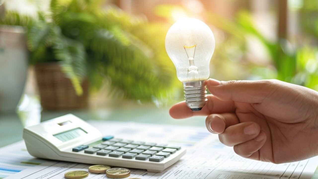 Lista de electrodomésticos que debes desconectar al salir de vacaciones para pagar menos en la factura
