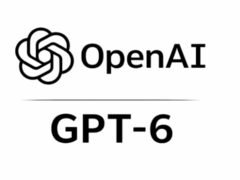OpenAI lanzó GPT-6 y una interfaz que llena las respuestas de ChatGPT con gráficos y botones