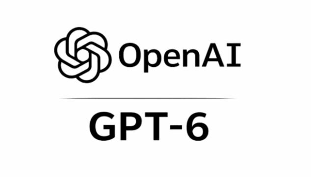 OpenAI lanzó GPT-6 y una interfaz que llena las respuestas de ChatGPT con gráficos y botones
