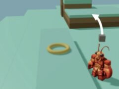MIT descubre que los agentes de IA sin tareas asignadas comienzan a jugar en su mundo simulado