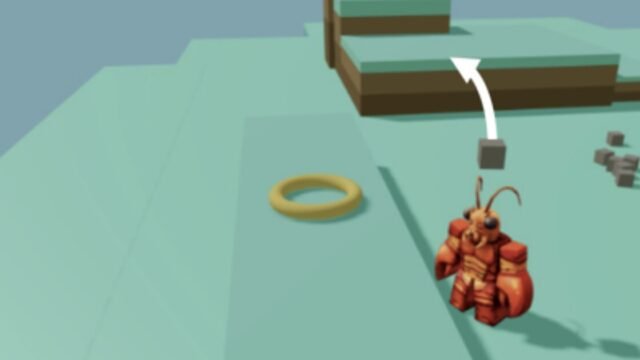 MIT descubre que los agentes de IA sin tareas asignadas comienzan a jugar en su mundo simulado