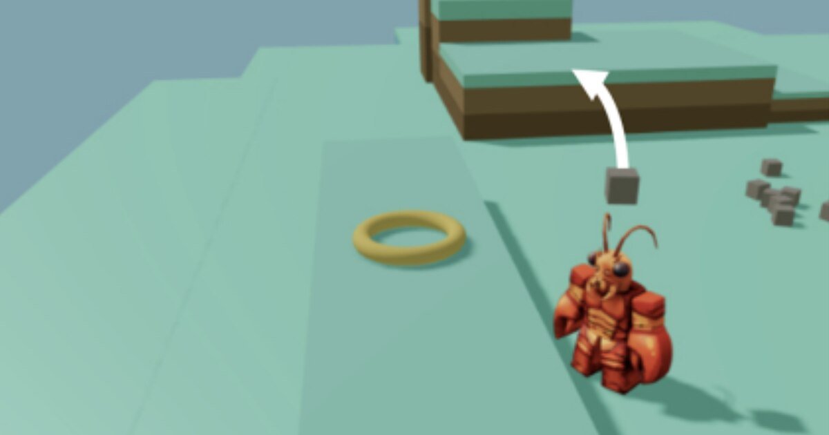 MIT descubre que los agentes de IA sin tareas asignadas comienzan a jugar en su mundo simulado