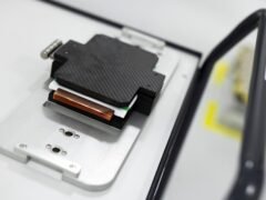 Este diseño inteligente podría extender 20% la vida útil de las baterías de autos eléctricos