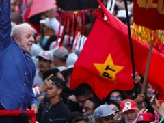 Por qué los mercados le dieron la espalda al triunfo de Lula y qué significa para la Argentina
