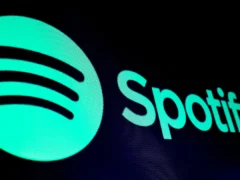 Spotify lanzó su primera app nativa para autos y ya no necesitará conectarse al teléfono