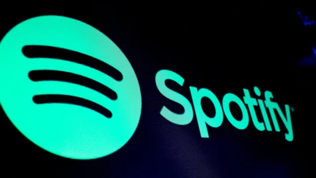 Spotify lanzó su primera app nativa para autos y ya no necesitará conectarse al teléfono