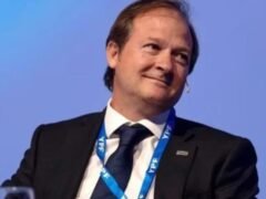 Se fue otro funcionario del Gobierno de Milei: renunció el secretario coordinador de Energía y Minería