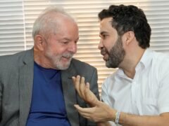 Los estrategas de la campaña de Lula revelan cómo dieron vuelta la elección y qué opinan sobre Milei