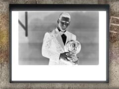 70 años del Balón de Oro: los récords históricos y las grandes injusticias