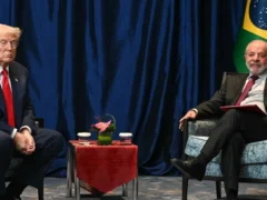 RDC: cómo puede cambiar la relación entre Estados Unidos y Brasil tras las elecciones