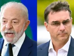 RDC: Lula enfrenta el desafío de recomponer la relación con Estados Unidos en medio de las tensiones políticas en Brasil