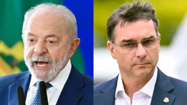 RDC: Lula enfrenta el desafío de recomponer la relación con Estados Unidos en medio de las tensiones políticas en Brasil