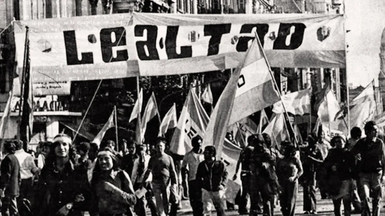Ni utopías ni progresismos ineficaces