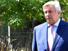 Mauricio D’Alessandro reafirmó en RDI que los audios de Diego Spagnuolo en la causa ANDIS estaban modificados